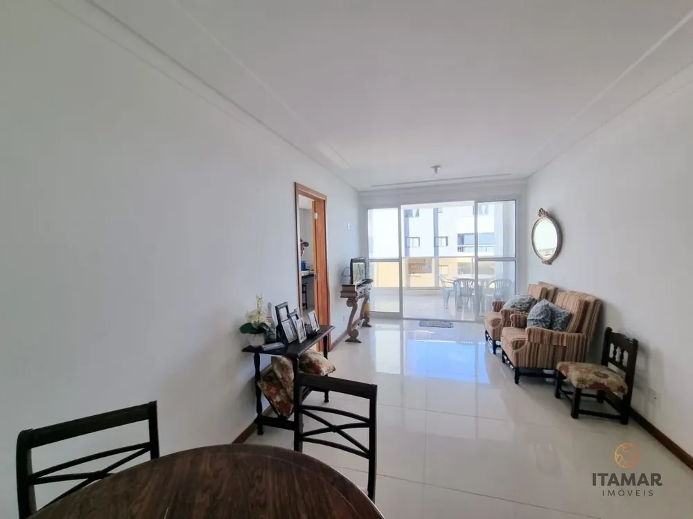 Apartamento, 4 quartos, 130 m² - Foto 2