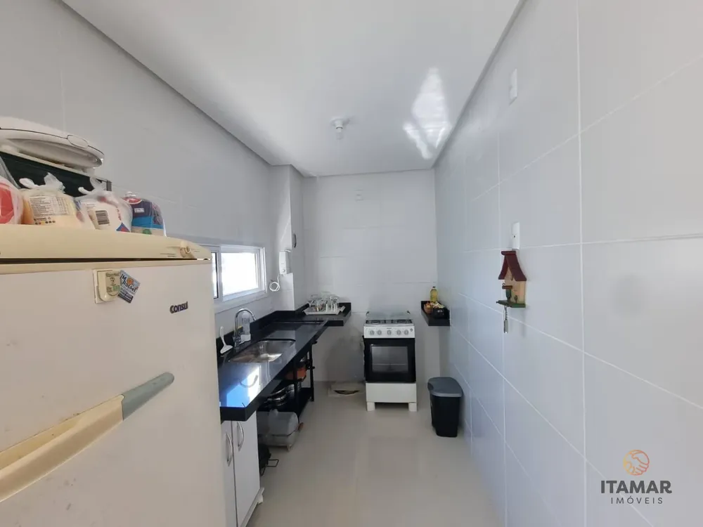 Apartamento, 4 quartos, 130 m² - Foto 3