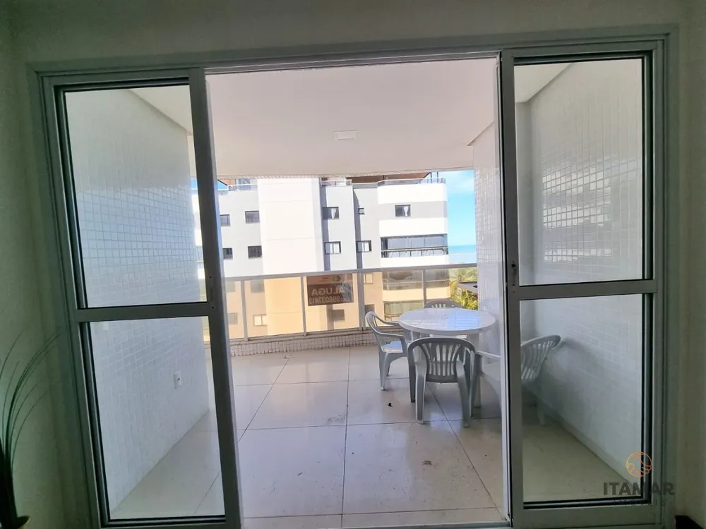 Apartamento, 4 quartos, 130 m² - Foto 1