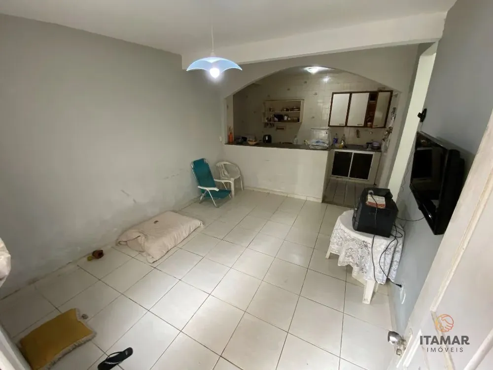 Apartamento, 3 quartos, 68 m² - Foto 1