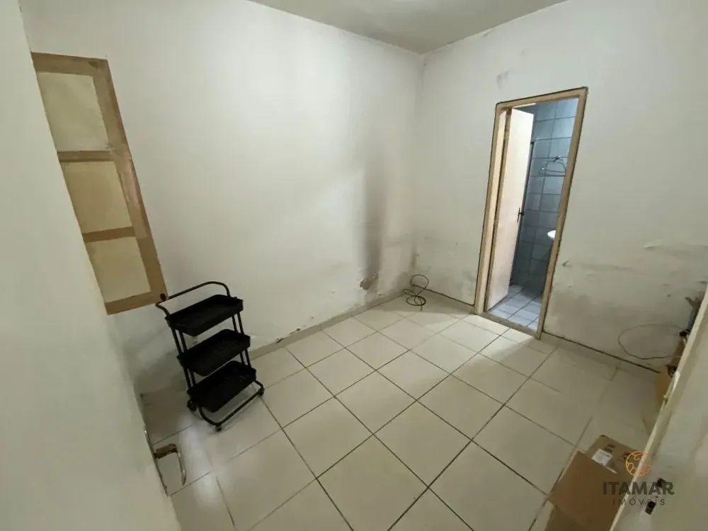 Apartamento, 3 quartos, 68 m² - Foto 2