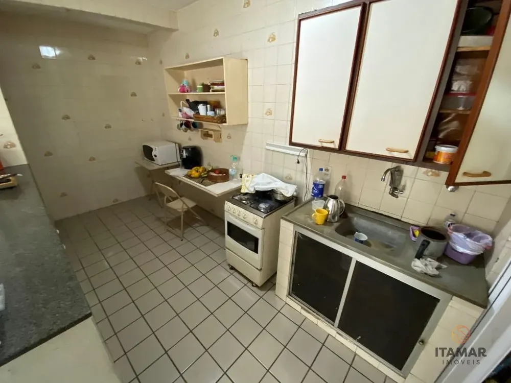 Apartamento, 3 quartos, 68 m² - Foto 3