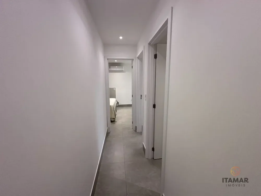 Apartamento, 3 quartos, 125 m² - Foto 1
