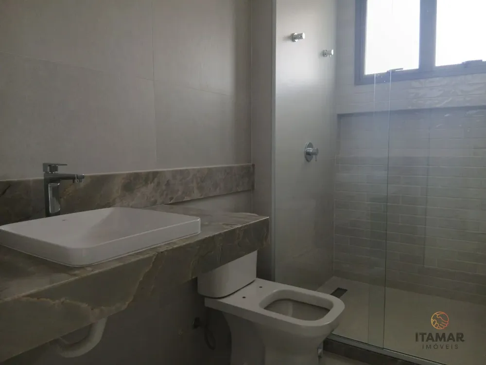 Apartamento, 4 quartos, 320 m² - Foto 3
