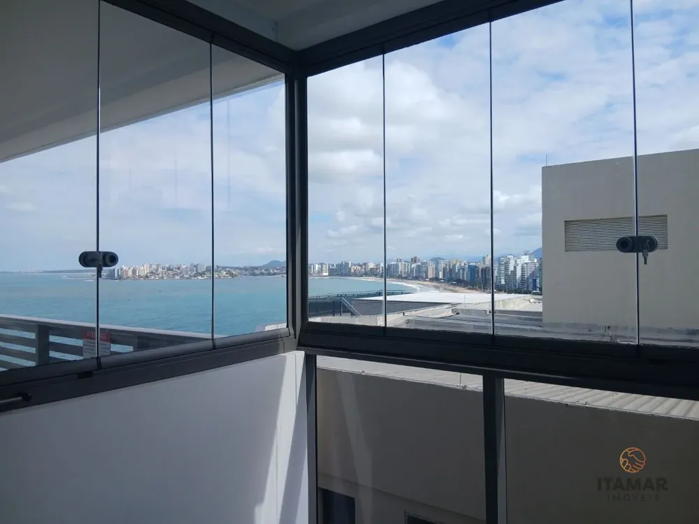Apartamento, 4 quartos, 320 m² - Foto 2