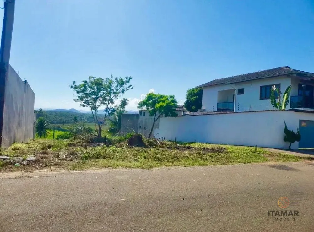 Terreno, 300 m² - Foto 1