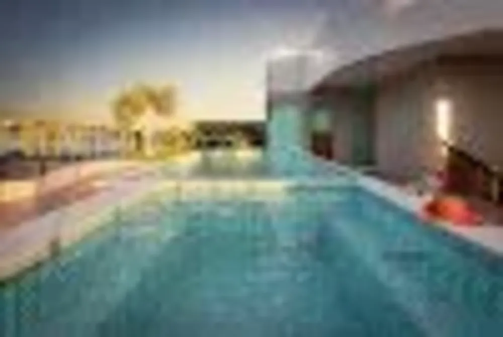 Apartamento, 3 quartos, 110 m² - Foto 1