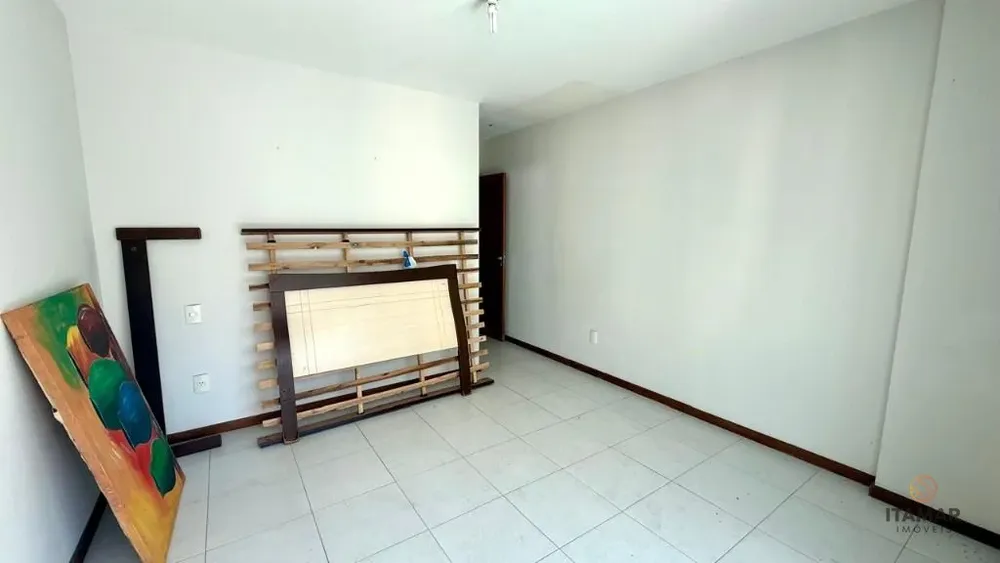 Apartamento, 3 quartos, 100 m² - Foto 2
