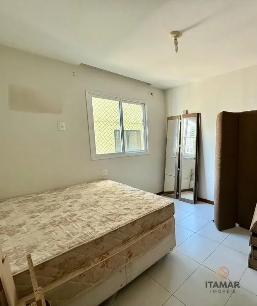 Apartamento, 3 quartos, 100 m² - Foto 1