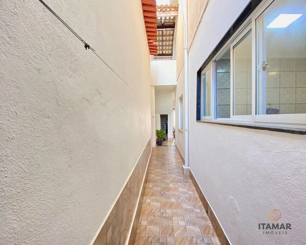 Casa, 5 quartos, 300 m² - Foto 4