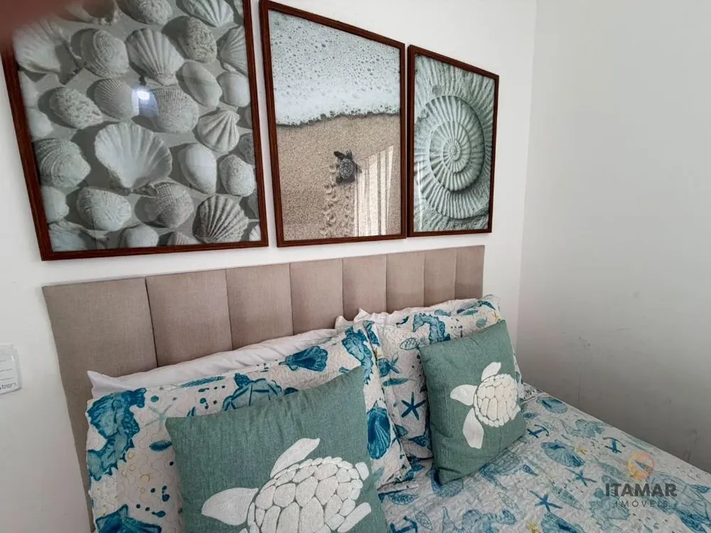 Apartamento, 2 quartos, 70 m² - Foto 4