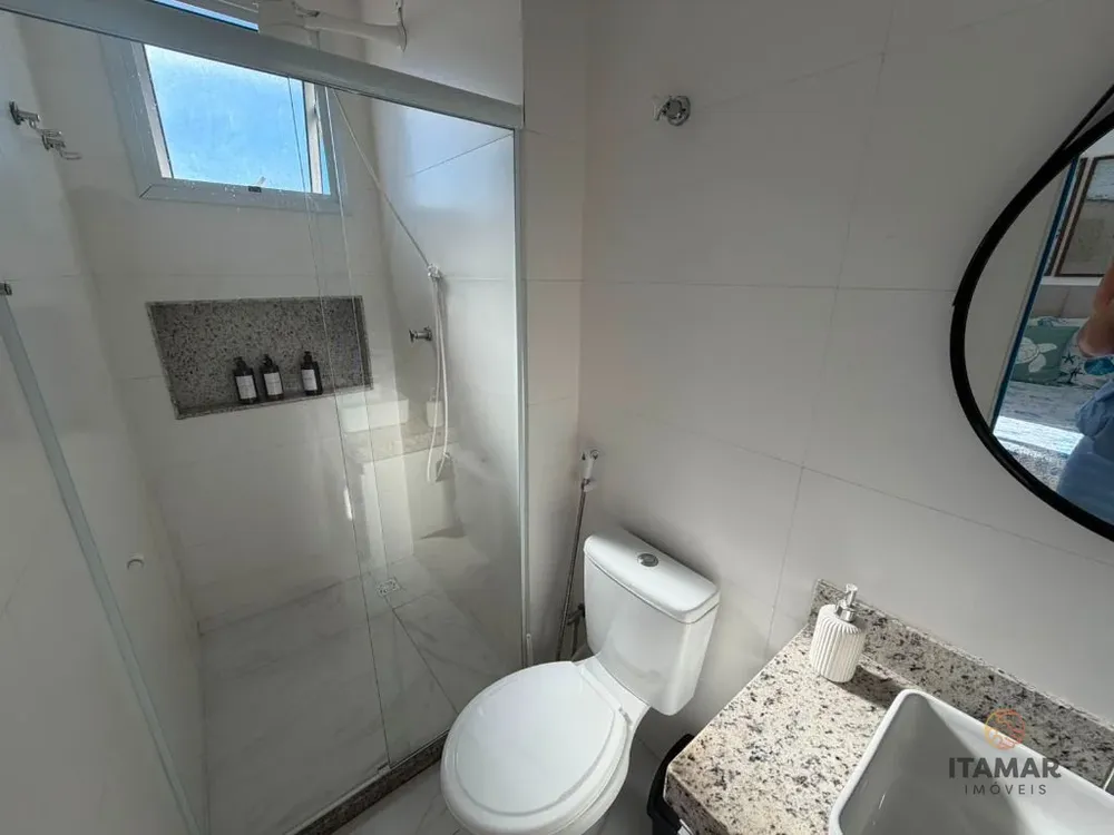 Apartamento, 2 quartos, 70 m² - Foto 3