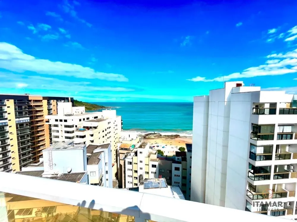 Apartamento, 3 quartos, 105 m² - Foto 2