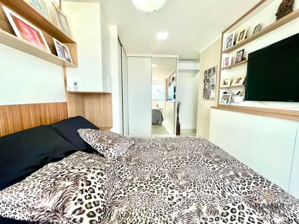 Apartamento, 3 quartos, 105 m² - Foto 4