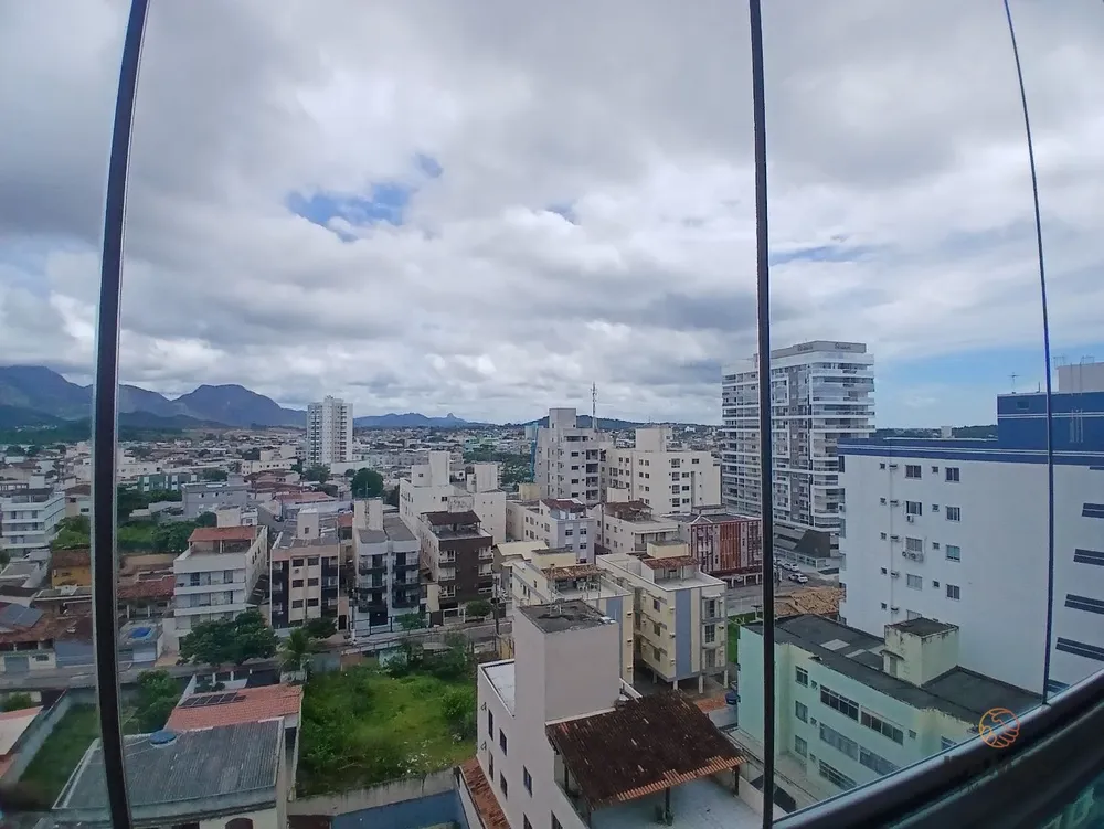 Apartamento, 3 quartos, 120 m² - Foto 2