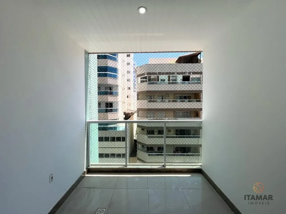 Apartamento, 3 quartos, 96 m² - Foto 3