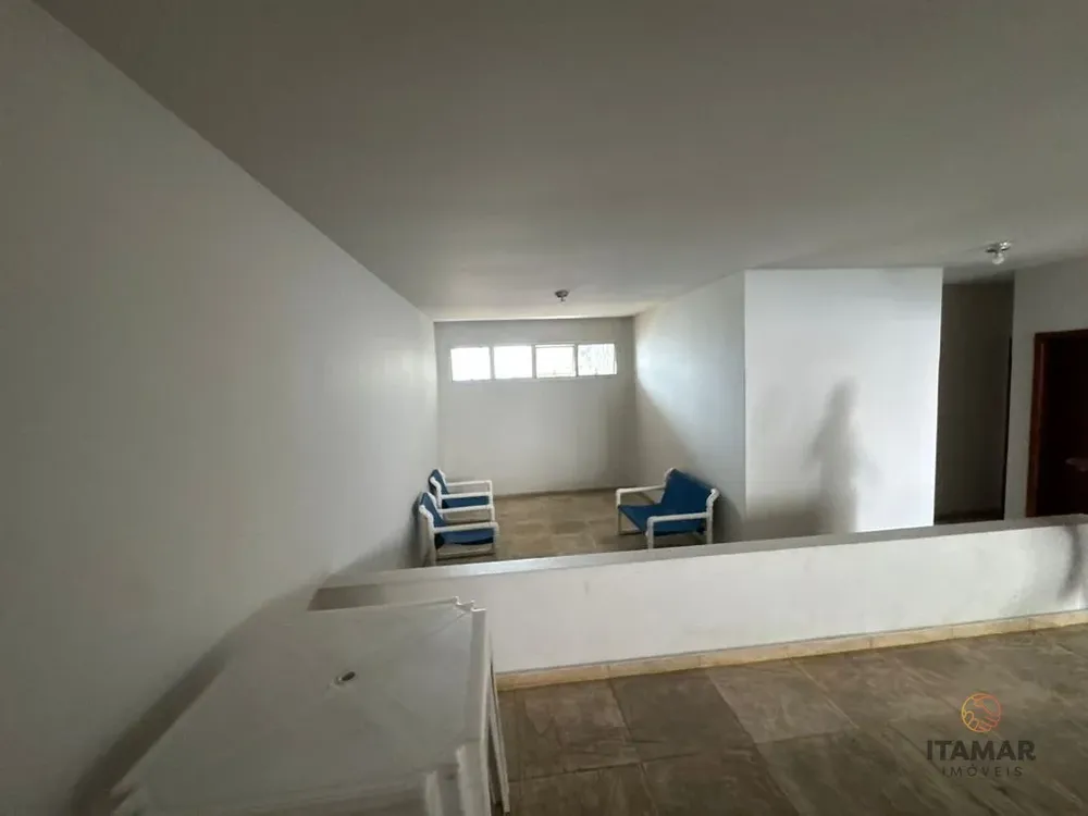 Apartamento, 3 quartos, 173 m² - Foto 3