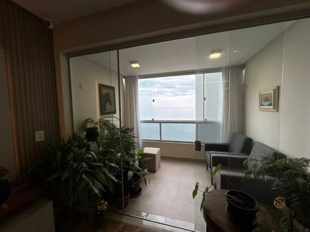 Apartamento, 3 quartos, 173 m² - Foto 2