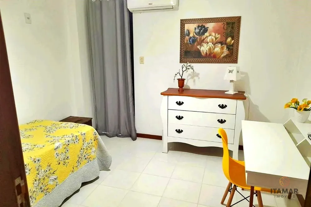 Apartamento, 4 quartos, 140 m² - Foto 2