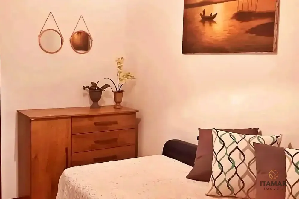 Apartamento, 4 quartos, 140 m² - Foto 3