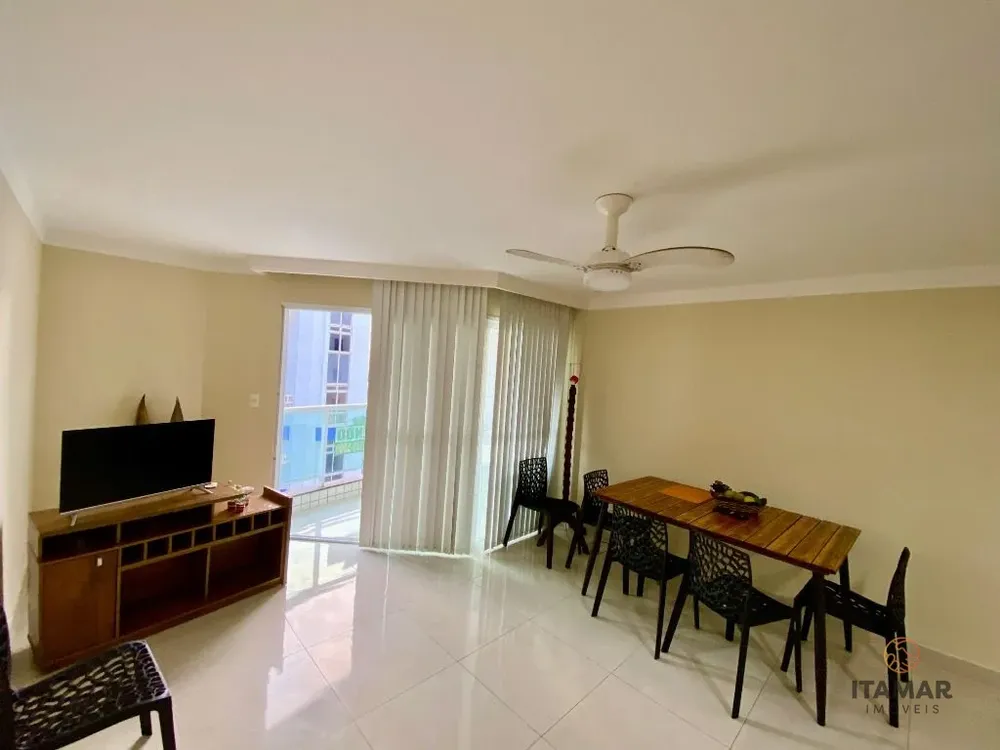 Apartamento, 2 quartos, 71 m² - Foto 1
