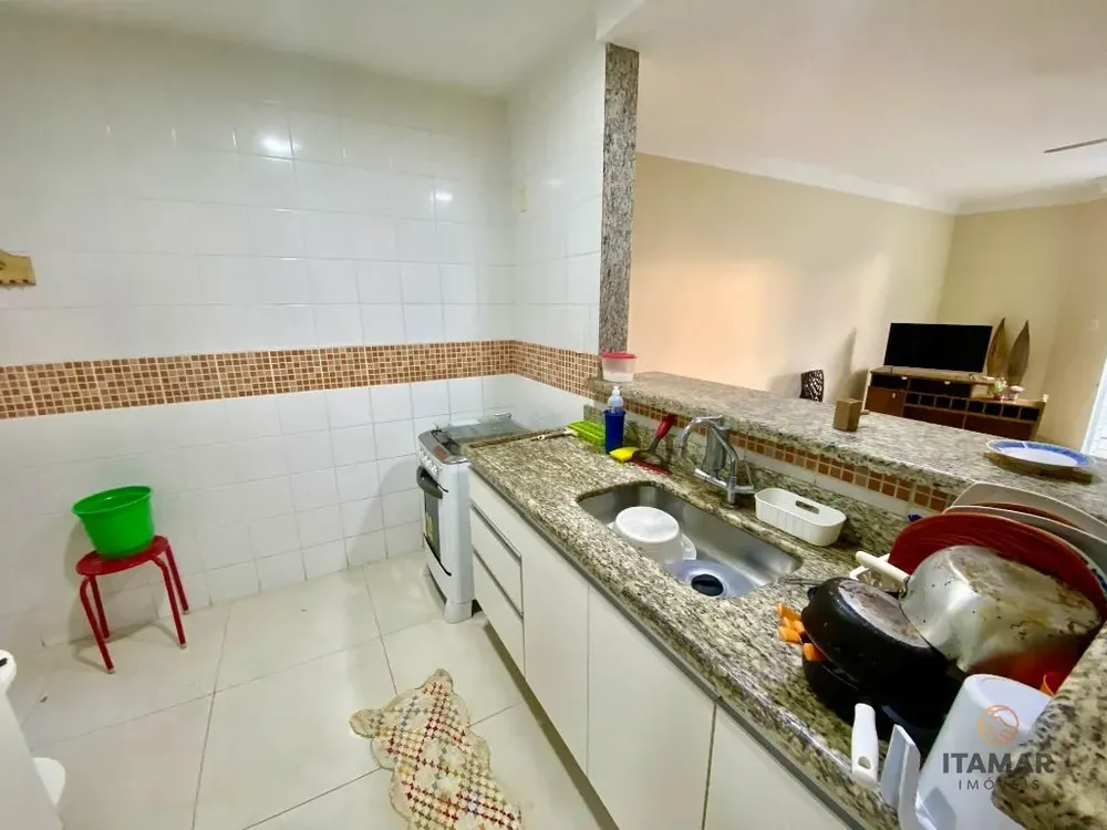 Apartamento, 2 quartos, 71 m² - Foto 2