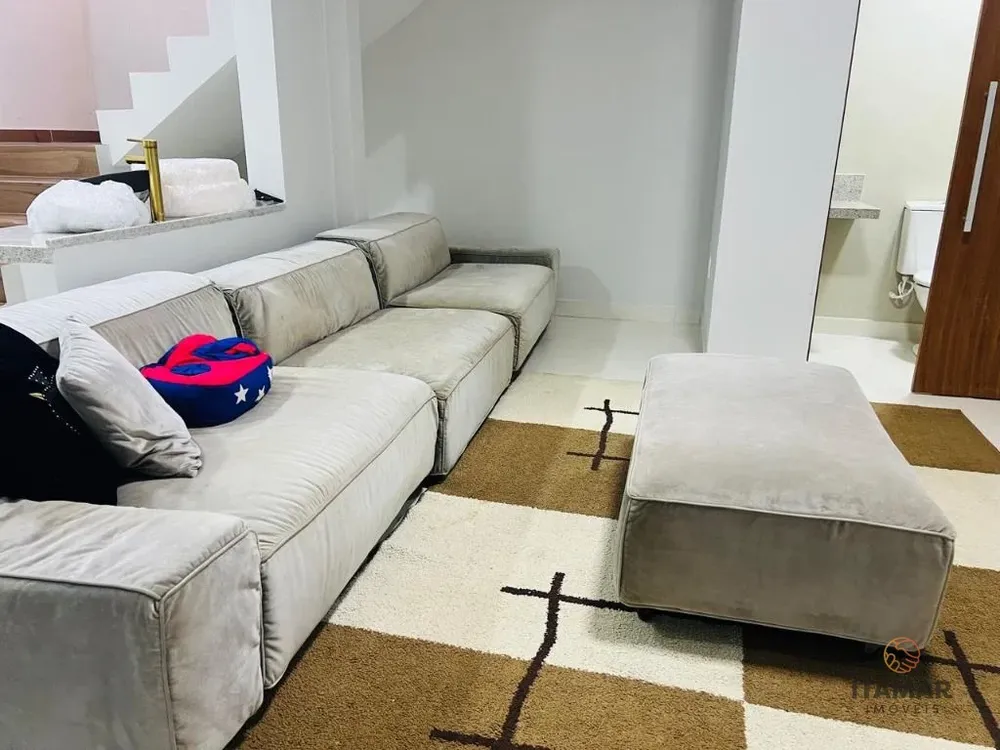 Casa, 3 quartos, 400 m² - Foto 1