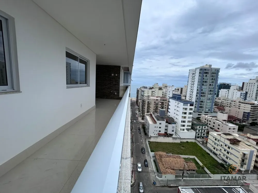 Apartamento, 2 quartos, 100 m² - Foto 3