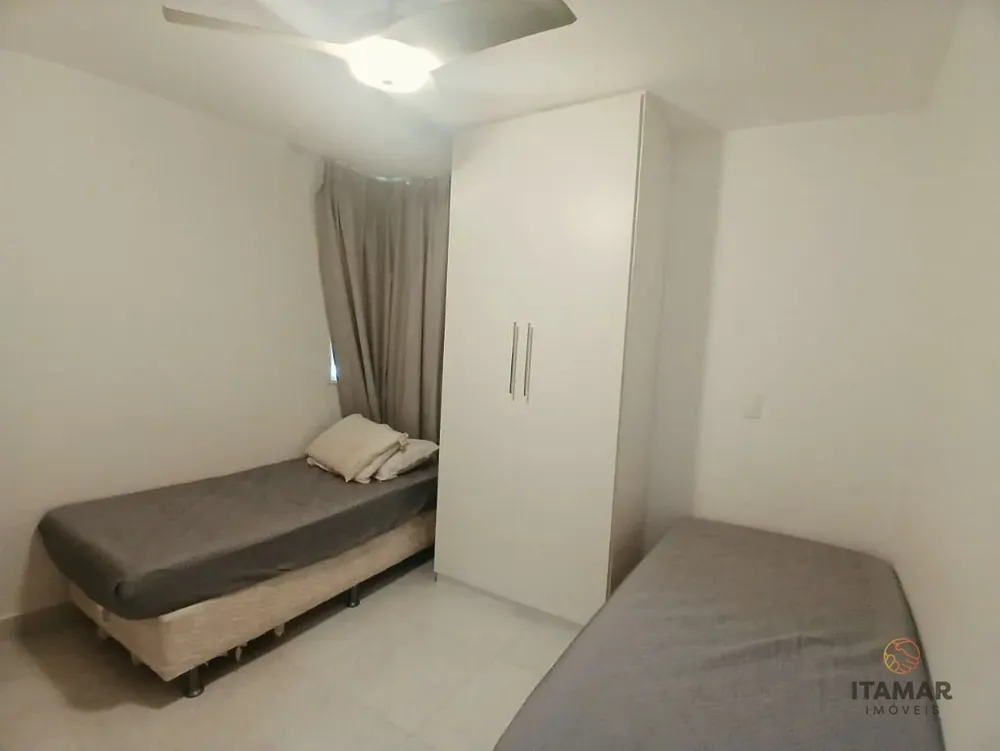 Apartamento, 3 quartos, 100 m² - Foto 2