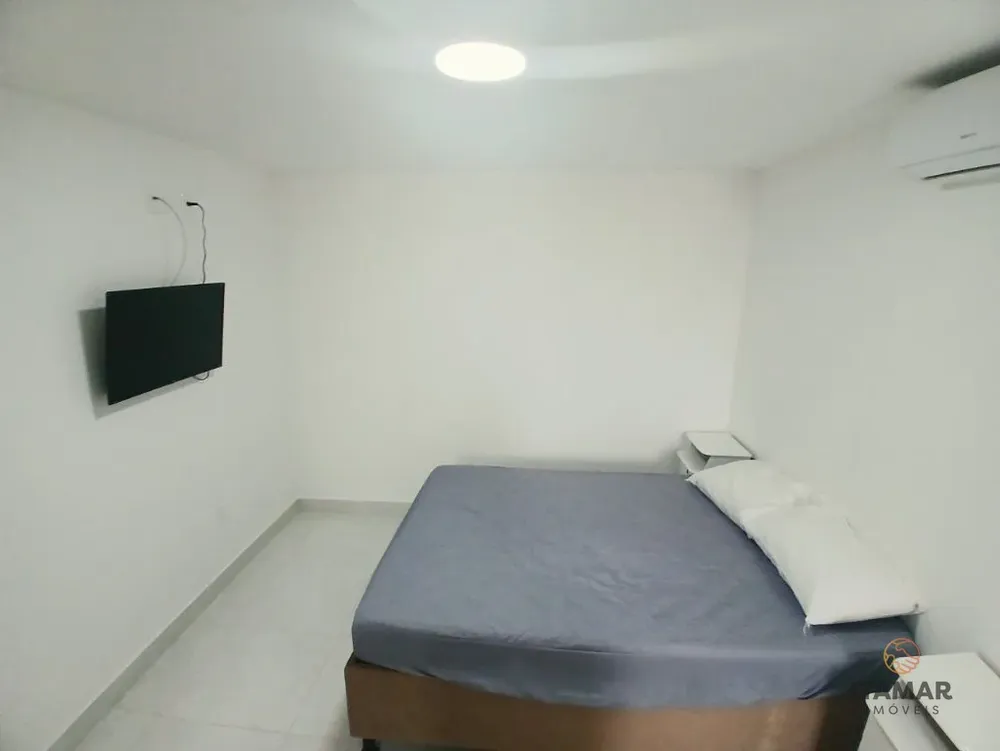 Apartamento, 3 quartos, 100 m² - Foto 3