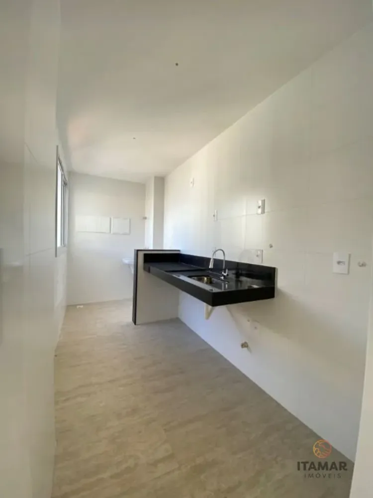 Apartamento, 2 quartos, 71 m² - Foto 2