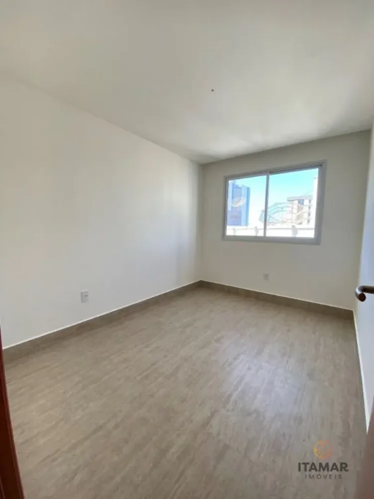 Apartamento, 2 quartos, 71 m² - Foto 3