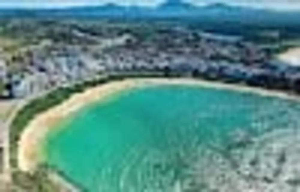 Apartamento, 2 quartos, 69 m² - Foto 2