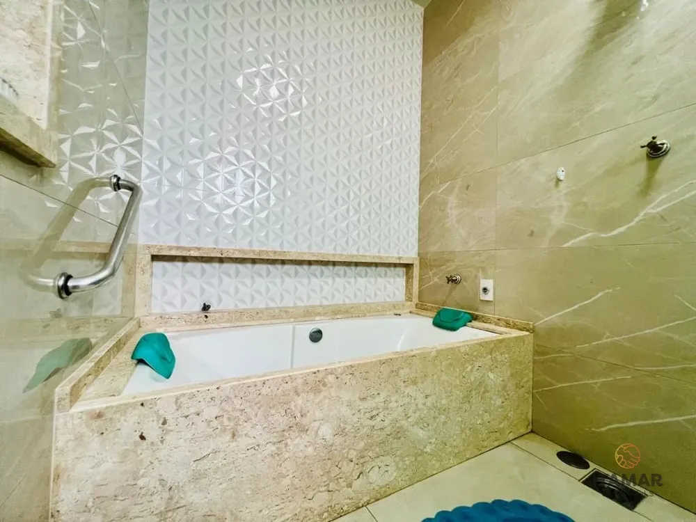 Casa, 3 quartos, 400 m² - Foto 4