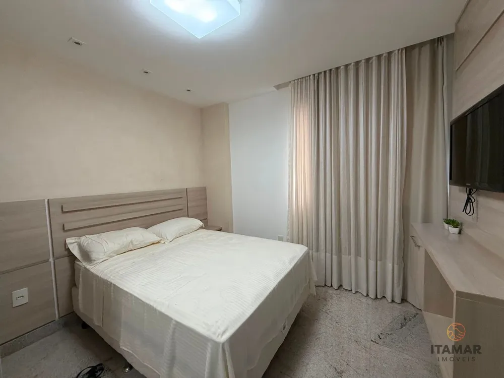 Apartamento, 4 quartos, 174 m² - Foto 2