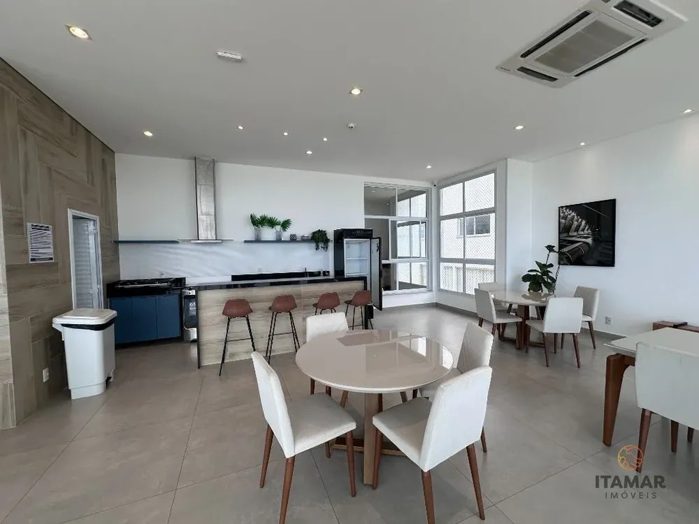 Apartamento, 4 quartos, 163 m² - Foto 3