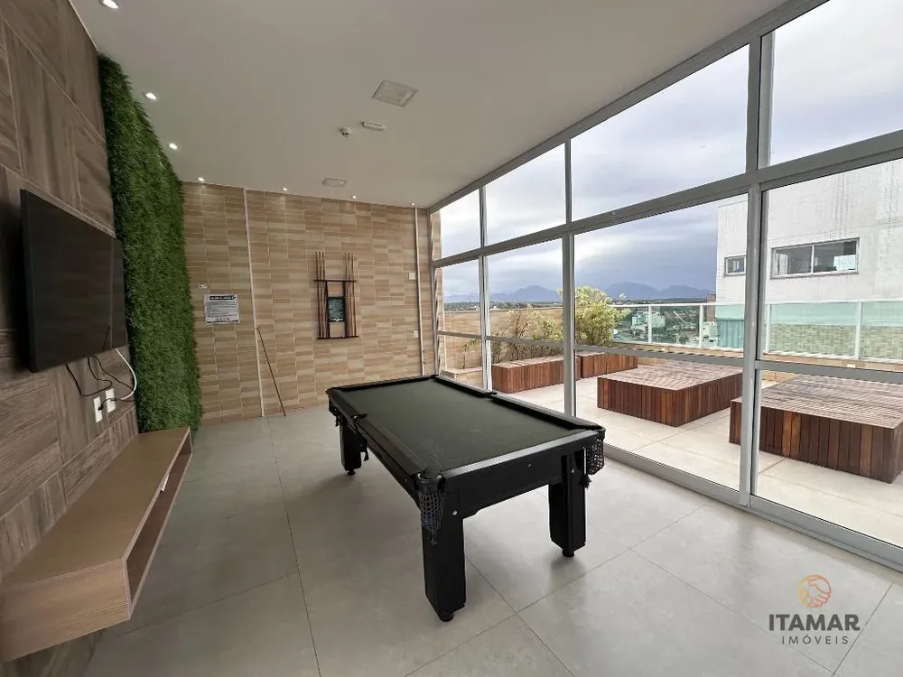 Apartamento, 4 quartos, 163 m² - Foto 2