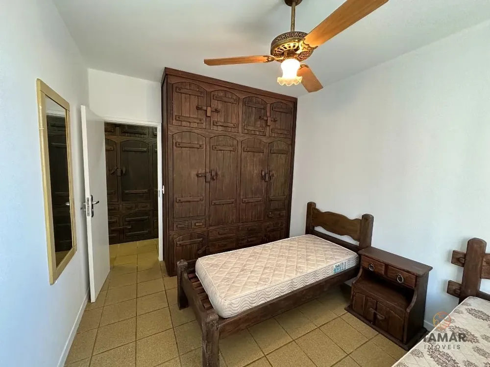Apartamento, 3 quartos, 136 m² - Foto 2
