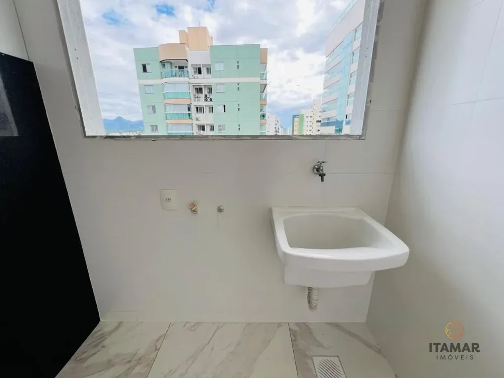 Apartamento, 3 quartos, 93 m² - Foto 2