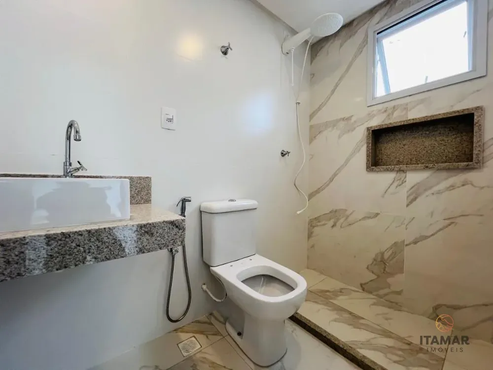 Apartamento, 3 quartos, 93 m² - Foto 3