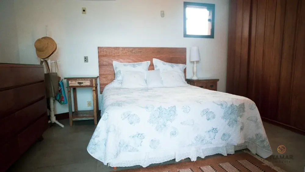 Casa, 6 quartos, 264 m² - Foto 3