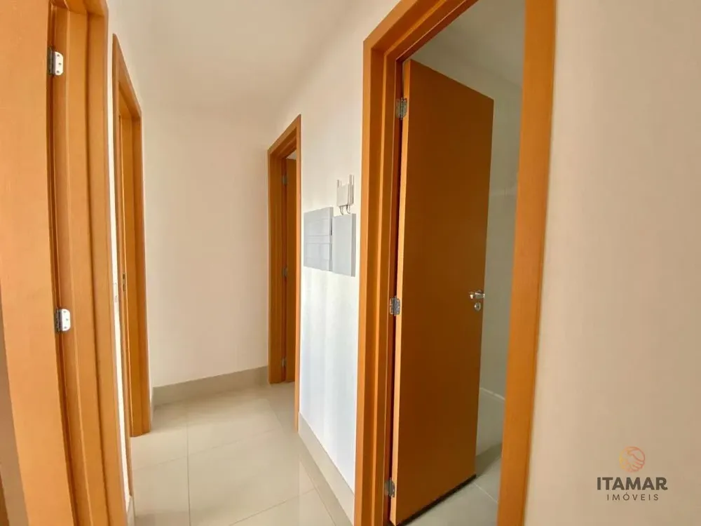 Apartamento, 3 quartos, 104 m² - Foto 2