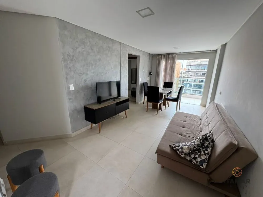 Apartamento, 2 quartos, 70 m² - Foto 2