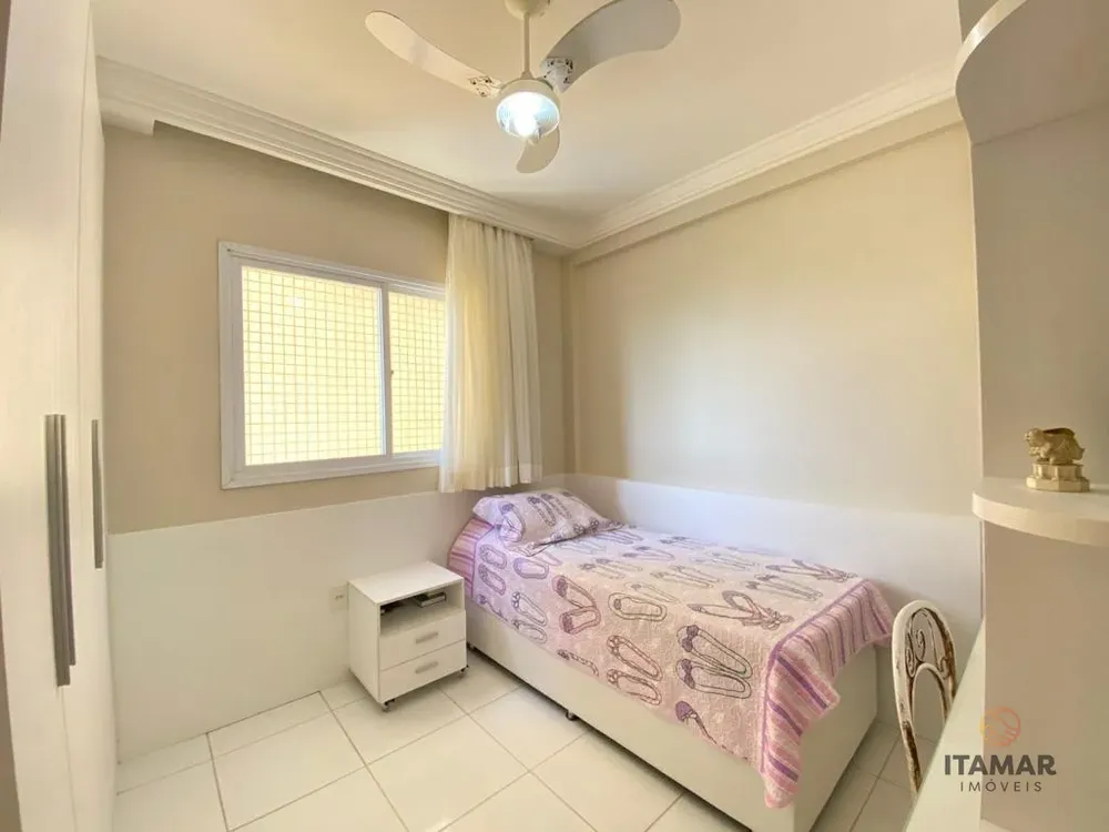 Apartamento, 3 quartos, 93 m² - Foto 1