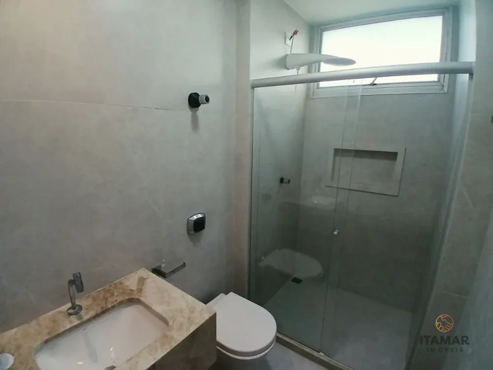 Apartamento, 3 quartos, 110 m² - Foto 3