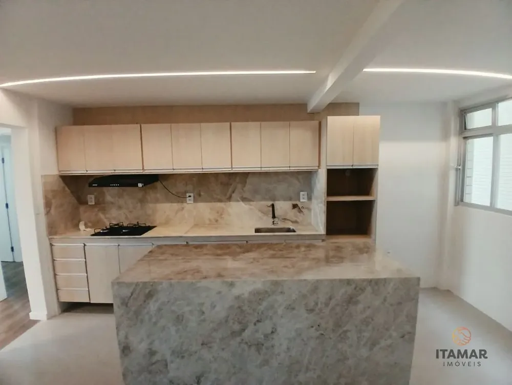 Apartamento, 3 quartos, 110 m² - Foto 4
