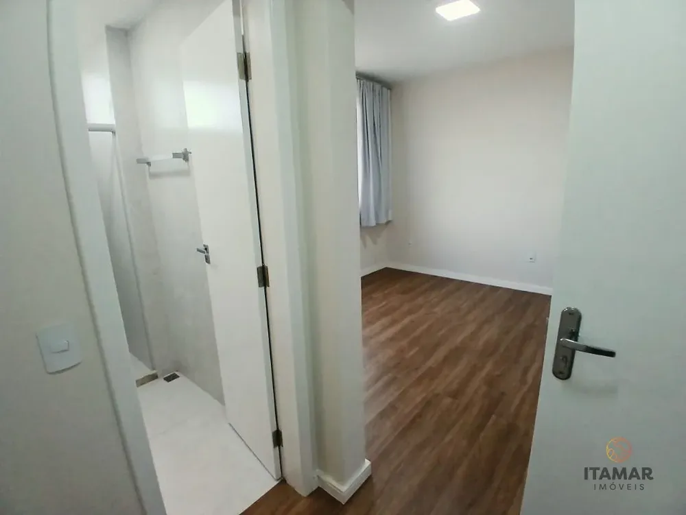 Apartamento, 3 quartos, 110 m² - Foto 1