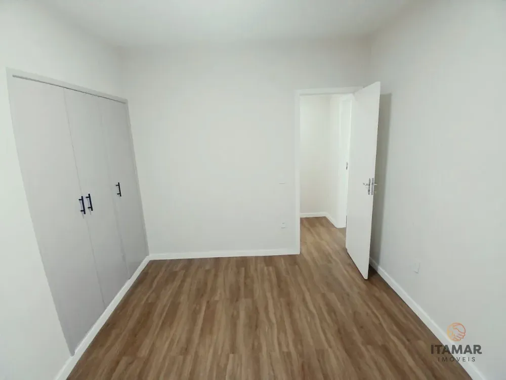 Apartamento, 3 quartos, 110 m² - Foto 2