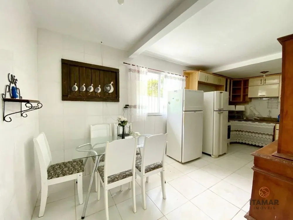 Casa, 7 quartos, 600 m² - Foto 1