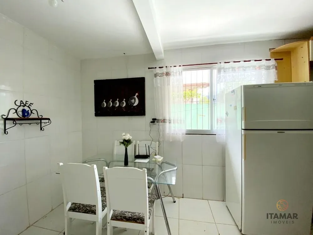 Casa, 7 quartos, 600 m² - Foto 2